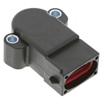 1993 Ford Ranger Throttle Position Sensor MotoRad 1TP1083 image 1 of 4