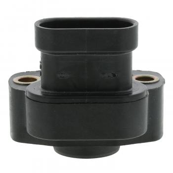 1988 Plymouth Voyager Throttle Position Sensor MotoRad 1TP1095 image 2 of 4