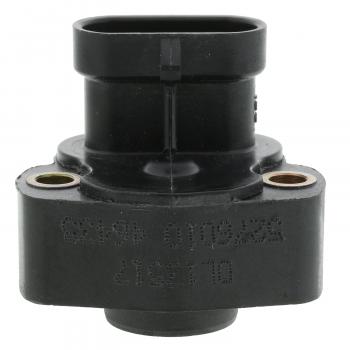 1988 Plymouth Voyager Throttle Position Sensor MotoRad 1TP1095 image 4 of 4