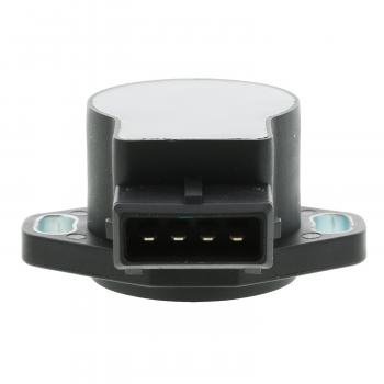 1994 Dodge Colt Throttle Position Sensor MotoRad 1TP1134 image 4 of 4