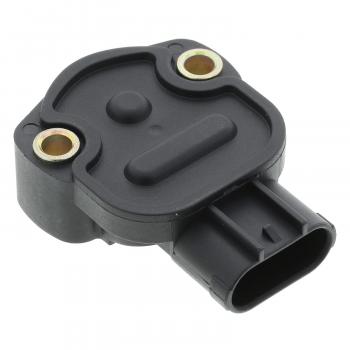 1995 Dodge Stratus Throttle Position Sensor MotoRad 1TP1135 image 1 of 4