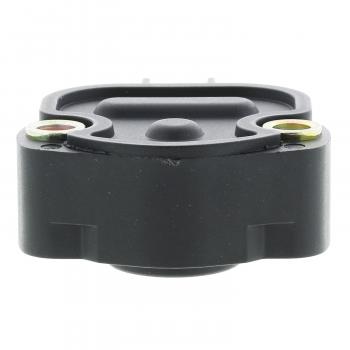 1995 Dodge Stratus Throttle Position Sensor MotoRad 1TP1135 image 2 of 4