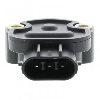 1995 Dodge Stratus Throttle Position Sensor MotoRad 1TP1135 image 4 of 4