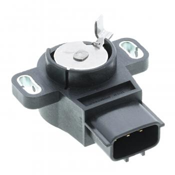 1997 Nissan Tsuru Throttle Position Sensor MotoRad 1TP1151 image 1 of 4