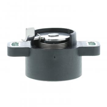 1997 Nissan Tsuru Throttle Position Sensor MotoRad 1TP1151 image 2 of 4