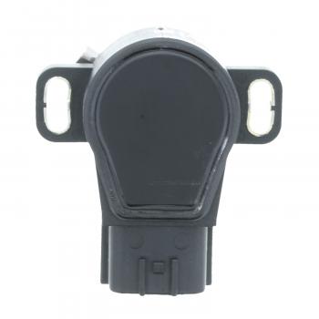 1997 Nissan Tsuru Throttle Position Sensor MotoRad 1TP1151 image 3 of 4