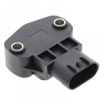 1995 Dodge Stratus Throttle Position Sensor MotoRad 1TP1153 image 1 of 4