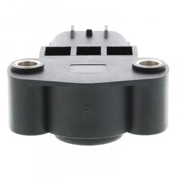 1995 Dodge Stratus Throttle Position Sensor MotoRad 1TP1153 image 2 of 4