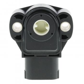 1995 Dodge Stratus Throttle Position Sensor MotoRad 1TP1153 image 3 of 4