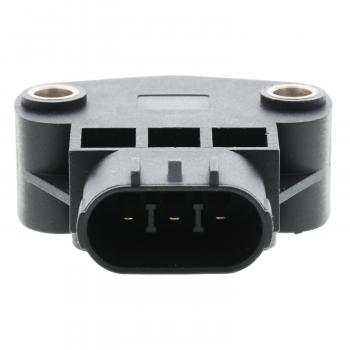 1995 Dodge Stratus Throttle Position Sensor MotoRad 1TP1153 image 4 of 4