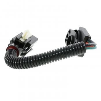 1987 Ford E-150 Econoline Throttle Position Sensor MotoRad 1TP1172 image 2 of 4