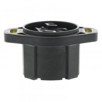 1992 Mercury Tracer Throttle Position Sensor MotoRad 1TP1202 image 2 of 4