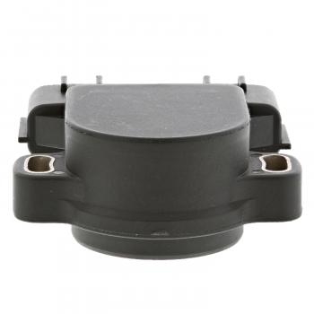 2003 Nissan Sentra Throttle Position Sensor MotoRad 1TP1222 image 2 of 4