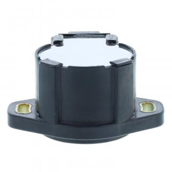 1992 Suzuki Swift Throttle Position Sensor MotoRad 1TP1226 image 2 of 4