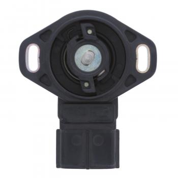 1992 Suzuki Swift Throttle Position Sensor MotoRad 1TP1226 image 3 of 4