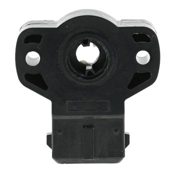 1996 Jaguar XJS Throttle Position Sensor MotoRad 1TP1278 image 3 of 4