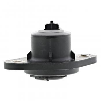 1991 Acura Integra Throttle Position Sensor MotoRad 1TP1324 image 2 of 4