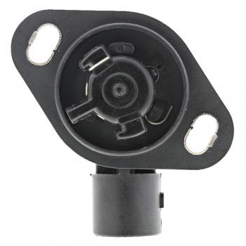 1991 Acura Integra Throttle Position Sensor MotoRad 1TP1324 image 3 of 4