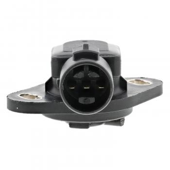 1991 Acura Integra Throttle Position Sensor MotoRad 1TP1324 image 4 of 4