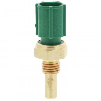 2007 Lexus RX350 Engine Coolant Temperature Sensor MotoRad 1TS1002 image 2 of 4