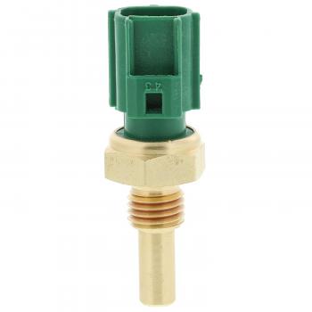 2007 Lexus RX350 Engine Coolant Temperature Sensor MotoRad 1TS1002 image 4 of 4