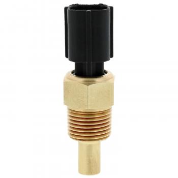 1999 Dodge Grand Caravan Engine Coolant Temperature Sensor MotoRad 1TS1003 image 2 of 4