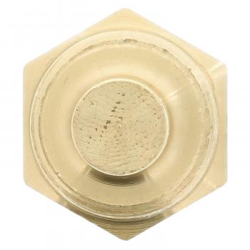 1999 Dodge Grand Caravan Engine Coolant Temperature Sensor MotoRad 1TS1003 image 3 of 4