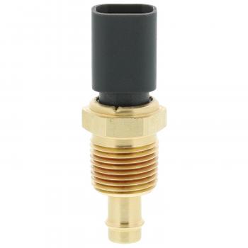 2022 Ram 1500 Classic Engine Coolant Temperature Sensor MotoRad 1TS1004 image 2 of 4