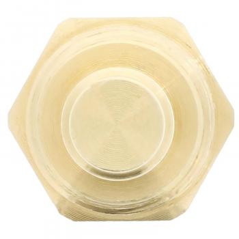 2022 Ram 1500 Classic Engine Coolant Temperature Sensor MotoRad 1TS1004 image 3 of 4