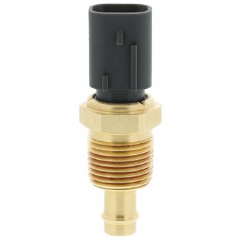 2022 Ram 1500 Classic Engine Coolant Temperature Sensor MotoRad 1TS1004 image 4 of 4