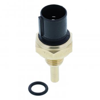 2003 Acura TL Engine Coolant Temperature Sensor MotoRad 1TS1005 image 1 of 4