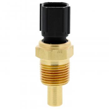 2003 Chrysler Intrepid Engine Coolant Temperature Sensor MotoRad 1TS1007 image 2 of 4