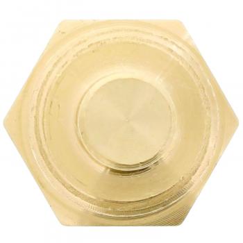 2003 Chrysler Intrepid Engine Coolant Temperature Sensor MotoRad 1TS1007 image 3 of 4