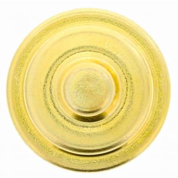 2003 Audi S6 Engine Coolant Temperature Sensor MotoRad 1TS1008 image 3 of 4