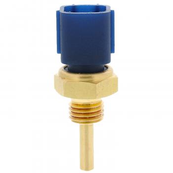 2007 Nissan Xterra Engine Coolant Temperature Sensor MotoRad 1TS1010 image 2 of 4