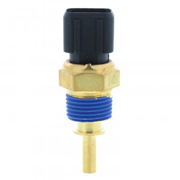 2006 Kia Optima Engine Coolant Temperature Sensor MotoRad 1TS1012 image 2 of 4