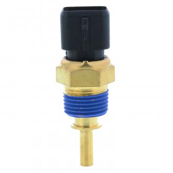 2006 Kia Optima Engine Coolant Temperature Sensor MotoRad 1TS1012 image 4 of 4