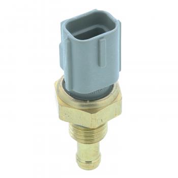 1999 Mercury Cougar Engine Coolant Temperature Sensor MotoRad 1TS1017 image 1 of 4