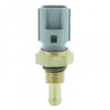 1999 Mercury Cougar Engine Coolant Temperature Sensor MotoRad 1TS1017 image 2 of 4