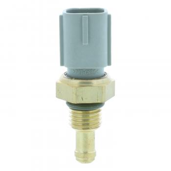 1999 Mercury Cougar Engine Coolant Temperature Sensor MotoRad 1TS1017 image 4 of 4