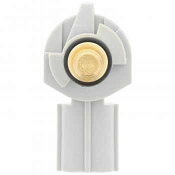 2007 Mercury Mariner Engine Coolant Temperature Sensor MotoRad 1TS1018 image 3 of 4