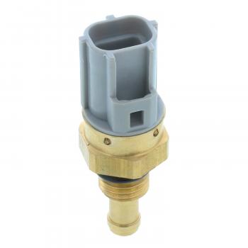 2009 Land Rover LR3 Engine Coolant Temperature Sensor MotoRad 1TS1019 image 1 of 4