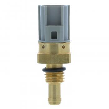 2009 Land Rover LR3 Engine Coolant Temperature Sensor MotoRad 1TS1019 image 4 of 4