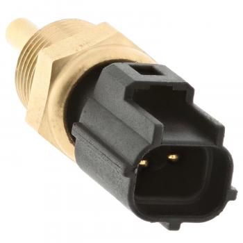 1999 Mitsubishi Montero Sport Engine Coolant Temperature Sensor MotoRad 1TS1020 image 1 of 4
