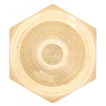 1999 Mitsubishi Montero Sport Engine Coolant Temperature Sensor MotoRad 1TS1020 image 3 of 4