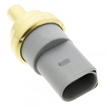 2013 Audi A5 Engine Coolant Temperature Sensor MotoRad 1TS1021 image 1 of 4