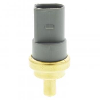 2013 Audi A5 Engine Coolant Temperature Sensor MotoRad 1TS1021 image 2 of 4