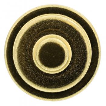 2013 Audi A5 Engine Coolant Temperature Sensor MotoRad 1TS1021 image 3 of 4