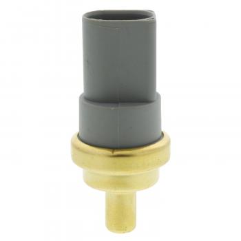 2013 Audi A5 Engine Coolant Temperature Sensor MotoRad 1TS1021 image 4 of 4