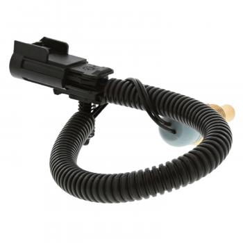 2003 GMC Envoy Engine Coolant Temperature Sensor MotoRad 1TS1022 image 2 of 4